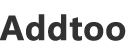 Addtoo